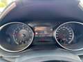 Kia XCeed 1.0 T-GDi Drive Blanco - thumbnail 11