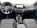 Kia XCeed 1.0 T-GDi Drive Blanco - thumbnail 12