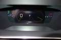 Peugeot 2008 PureTech 130 GT EAT8 Silber - thumbnail 13