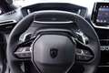 Peugeot 2008 PureTech 130 GT EAT8 Silber - thumbnail 17