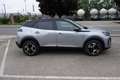 Peugeot 2008 PureTech 130 GT EAT8 Silber - thumbnail 7