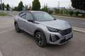 Peugeot 2008 PureTech 130 GT EAT8 Silber - thumbnail 1