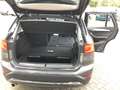 BMW X1 sDrive 18 i Advantage Gris - thumbnail 10