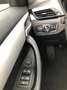 BMW X1 sDrive 18 i Advantage Gris - thumbnail 15