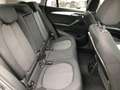 BMW X1 sDrive 18 i Advantage Gris - thumbnail 11
