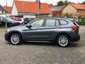 BMW X1 sDrive 18 i Advantage Gris - thumbnail 5