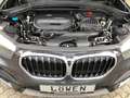 BMW X1 sDrive 18 i Advantage Gris - thumbnail 9