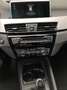 BMW X1 sDrive 18 i Advantage Gris - thumbnail 13