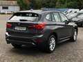 BMW X1 sDrive 18 i Advantage Gris - thumbnail 6