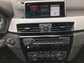 BMW X1 sDrive 18 i Advantage Gris - thumbnail 14