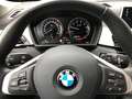 BMW X1 sDrive 18 i Advantage Gris - thumbnail 12
