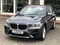BMW X1 sDrive 18 i Advantage Gris - thumbnail 7