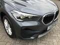 BMW X1 sDrive 18 i Advantage Gris - thumbnail 8