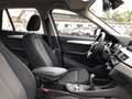 BMW X1 sDrive 18 i Advantage Gris - thumbnail 2