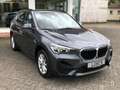 BMW X1 sDrive 18 i Advantage Gris - thumbnail 4