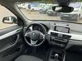 BMW X1 sDrive 18 i Advantage Gris - thumbnail 3