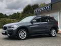 BMW X1 sDrive 18 i Advantage Gris - thumbnail 1