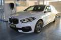 BMW 118 i Sport Line Lenkrad heizbar LED Komfortzg. Shz PD Blanc - thumbnail 1
