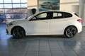 BMW 118 i Sport Line Lenkrad heizbar LED Komfortzg. Shz PD Blanc - thumbnail 3