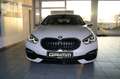 BMW 118 i Sport Line Lenkrad heizbar LED Komfortzg. Shz PD Blanc - thumbnail 2