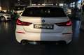BMW 118 i Sport Line Lenkrad heizbar LED Komfortzg. Shz PD Blanc - thumbnail 6