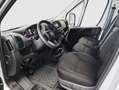 Fiat Ducato Maxi L2H2 103 kW, 4-türig Techno-Paket CARP Blanco - thumbnail 7