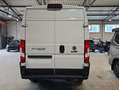 Fiat Ducato Maxi L2H2 103 kW, 4-türig Techno-Paket CARP Blanco - thumbnail 15