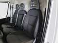 Fiat Ducato Maxi L2H2 103 kW, 4-türig Techno-Paket CARP Blanco - thumbnail 8