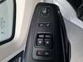 Fiat Ducato Maxi L2H2 103 kW, 4-türig Techno-Paket CARP Blanco - thumbnail 14