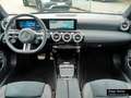 Mercedes-Benz CLA 200 AMG-ADVP DISTRONIC+AMBIENTE+KAMERA+KEYLE Grijs - thumbnail 8