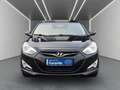 Hyundai i40 Style Wagen Nr 021 Schwarz - thumbnail 8