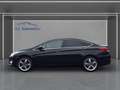 Hyundai i40 Style Wagen Nr 021 Schwarz - thumbnail 6