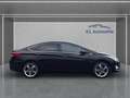 Hyundai i40 Style Wagen Nr 021 Schwarz - thumbnail 7