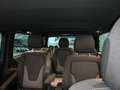 Mercedes-Benz V 250 V 250 d STYLE Lang *AMG*NIGHT*MBUX*KAMERA*SHZ* LED Silber - thumbnail 14