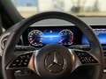 Mercedes-Benz V 250 V 250 d STYLE Lang *AMG*NIGHT*MBUX*KAMERA*SHZ* LED Silber - thumbnail 8