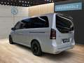 Mercedes-Benz V 250 V 250 d STYLE Lang *AMG*NIGHT*MBUX*KAMERA*SHZ* LED Silber - thumbnail 4