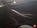Opel Grandland X 1.6CDTi S&S Excellence 120 Rojo - thumbnail 26