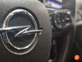 Opel Grandland X 1.6CDTi S&S Excellence 120 Rojo - thumbnail 16