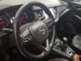Opel Grandland X 1.6CDTi S&S Excellence 120 Rojo - thumbnail 15