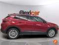 Opel Grandland X 1.6CDTi S&S Excellence 120 Rojo - thumbnail 3