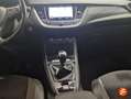 Opel Grandland X 1.6CDTi S&S Excellence 120 Rojo - thumbnail 9