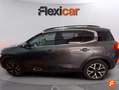 Citroen C5 Aircross PureTech 96kW (130CV) S&S Feel Beige - thumbnail 4