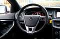 Volvo V40 2.0 D3 Business Sport R-design Navi|Leder-Alcantar Blanc - thumbnail 6