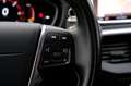 Volvo V40 2.0 D3 Business Sport R-design Navi|Leder-Alcantar Blanc - thumbnail 25