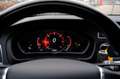Volvo V40 2.0 D3 Business Sport R-design Navi|Leder-Alcantar Blanc - thumbnail 13