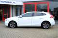 Volvo V40 2.0 D3 Business Sport R-design Navi|Leder-Alcantar Blanc - thumbnail 30