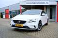 Volvo V40 2.0 D3 Business Sport R-design Navi|Leder-Alcantar Blanc - thumbnail 1