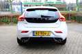 Volvo V40 2.0 D3 Business Sport R-design Navi|Leder-Alcantar Blanc - thumbnail 8
