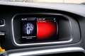 Volvo V40 2.0 D3 Business Sport R-design Navi|Leder-Alcantar Blanc - thumbnail 17