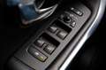 Volvo V40 2.0 D3 Business Sport R-design Navi|Leder-Alcantar Blanc - thumbnail 23